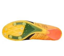 EvoSPEED Tokyo Future 4