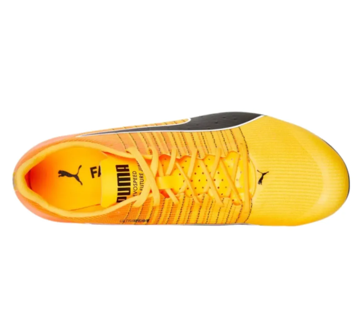 EvoSPEED Tokyo Future FASTER