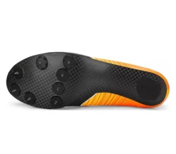 EvoSPEED Tokyo Future FASTER