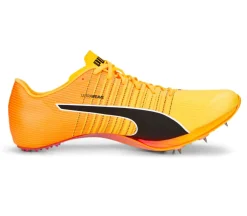 evoSPEED Tokyo Nitro