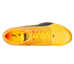 evoSPEED Tokyo Nitro