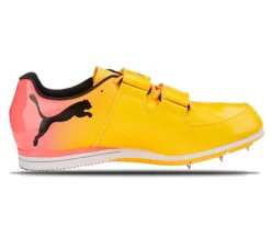 EvoSPEED Triple Jump 10