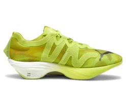 Fast-FWD Nitro Elite