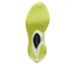 Fast-FWD Nitro Elite