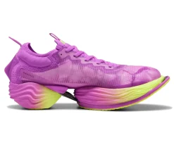 Fast-R Nitro Elite 2