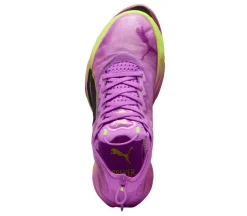 Fast-R Nitro Elite 2