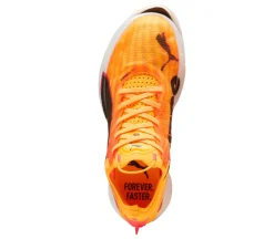 Fast-R Nitro Elite 2