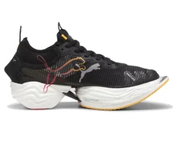 Fast-R Nitro Elite 2