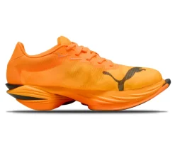 FAST-R Nitro Elite 3