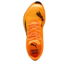 FAST-R Nitro Elite 3