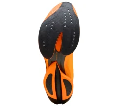 FAST-R Nitro Elite 3