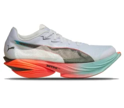 FAST-R Nitro Elite 3