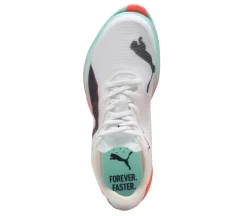 FAST-R Nitro Elite 3