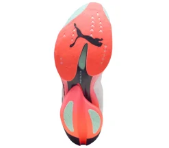 FAST-R Nitro Elite 3