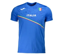 FIDAL T-Shirt Pre-Game