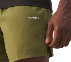 Fit 5'' Ultrabreathe