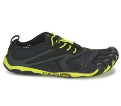 FiveFingers V-Run