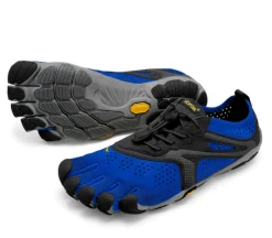 FiveFingers V-Run