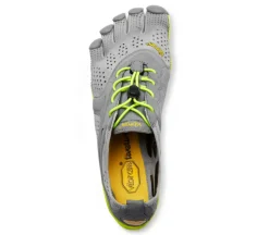 FiveFingers V-Run