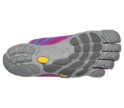 FiveFingers V-Run