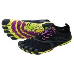 FiveFingers V-Run