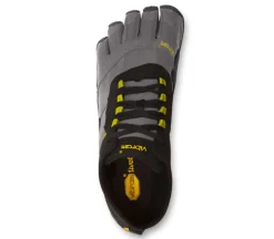 FiveFingers V-Trek