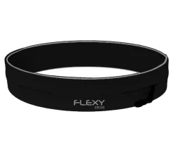 Flexy Smart Belt