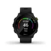 Forerunner 55
