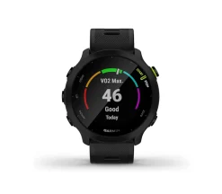 Forerunner 55