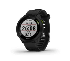 Forerunner 55
