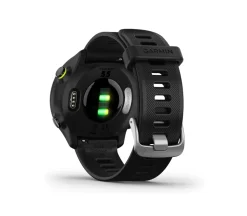 Forerunner 55