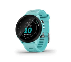 Forerunner 55