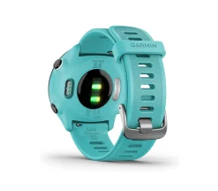 Forerunner 55