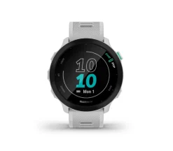Forerunner 55