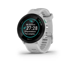 Forerunner 55