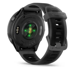 Forerunner 570 47mm