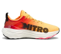 ForeverRun Nitro