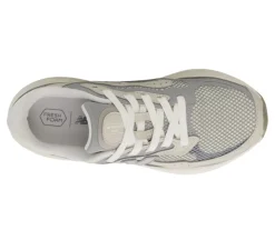 Fresh Foam ARISHI v4 TIRALUX