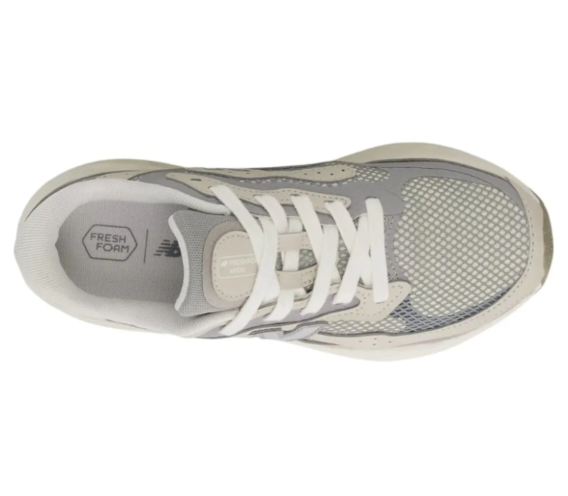 Fresh Foam ARISHI v4 TIRALUX