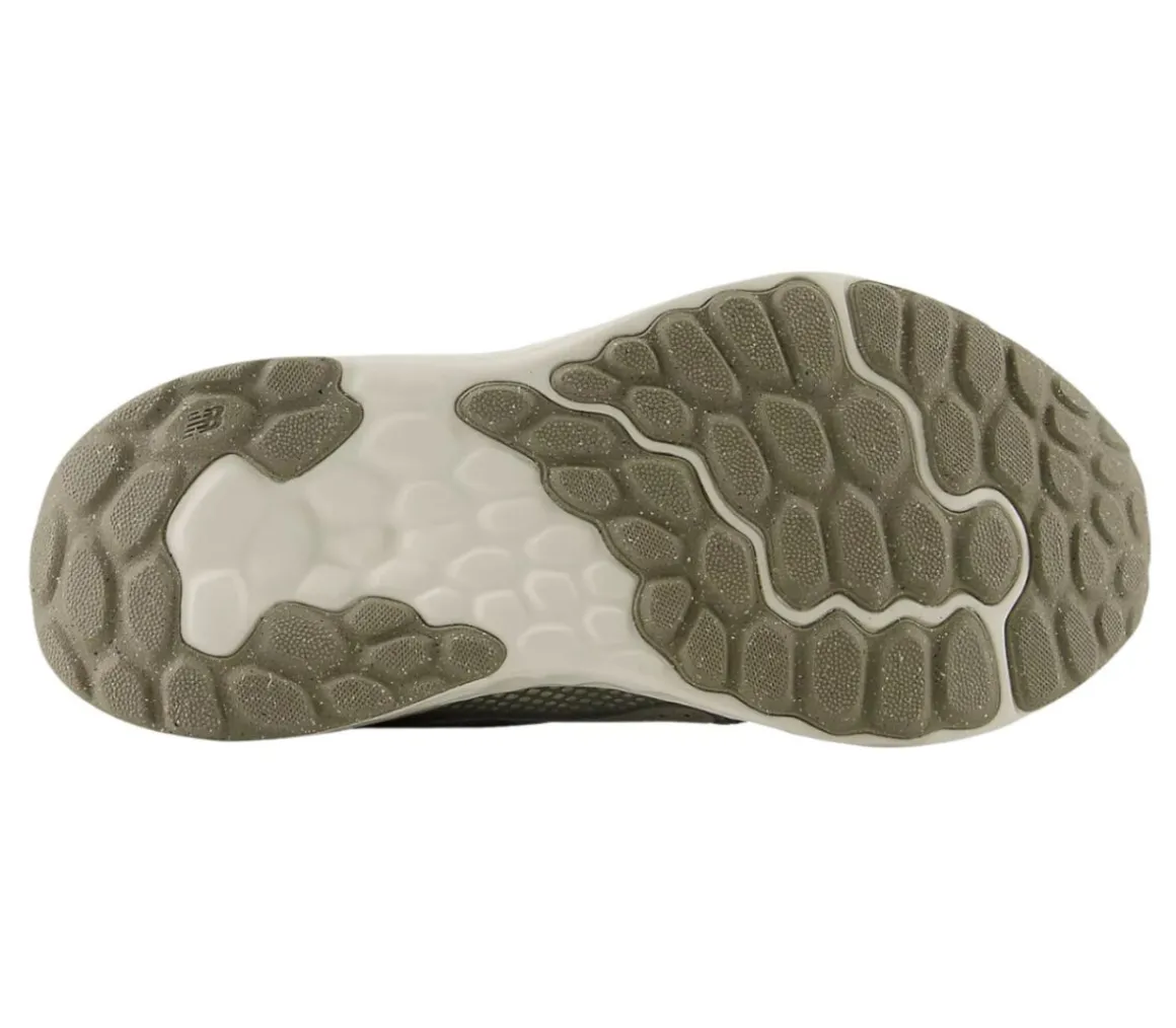 Fresh Foam ARISHI v4 TIRALUX