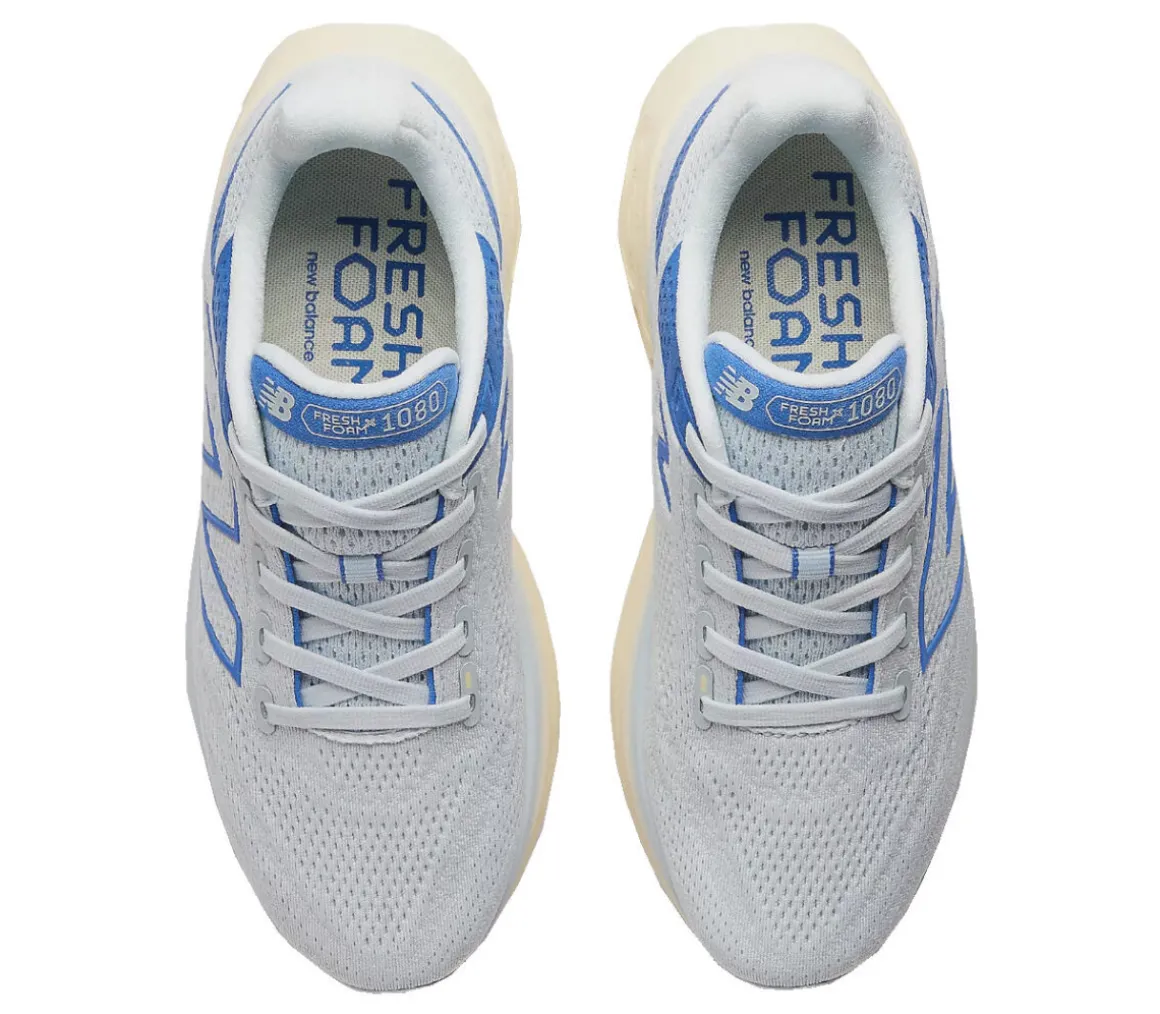 Fresh Foam X 1080 V13