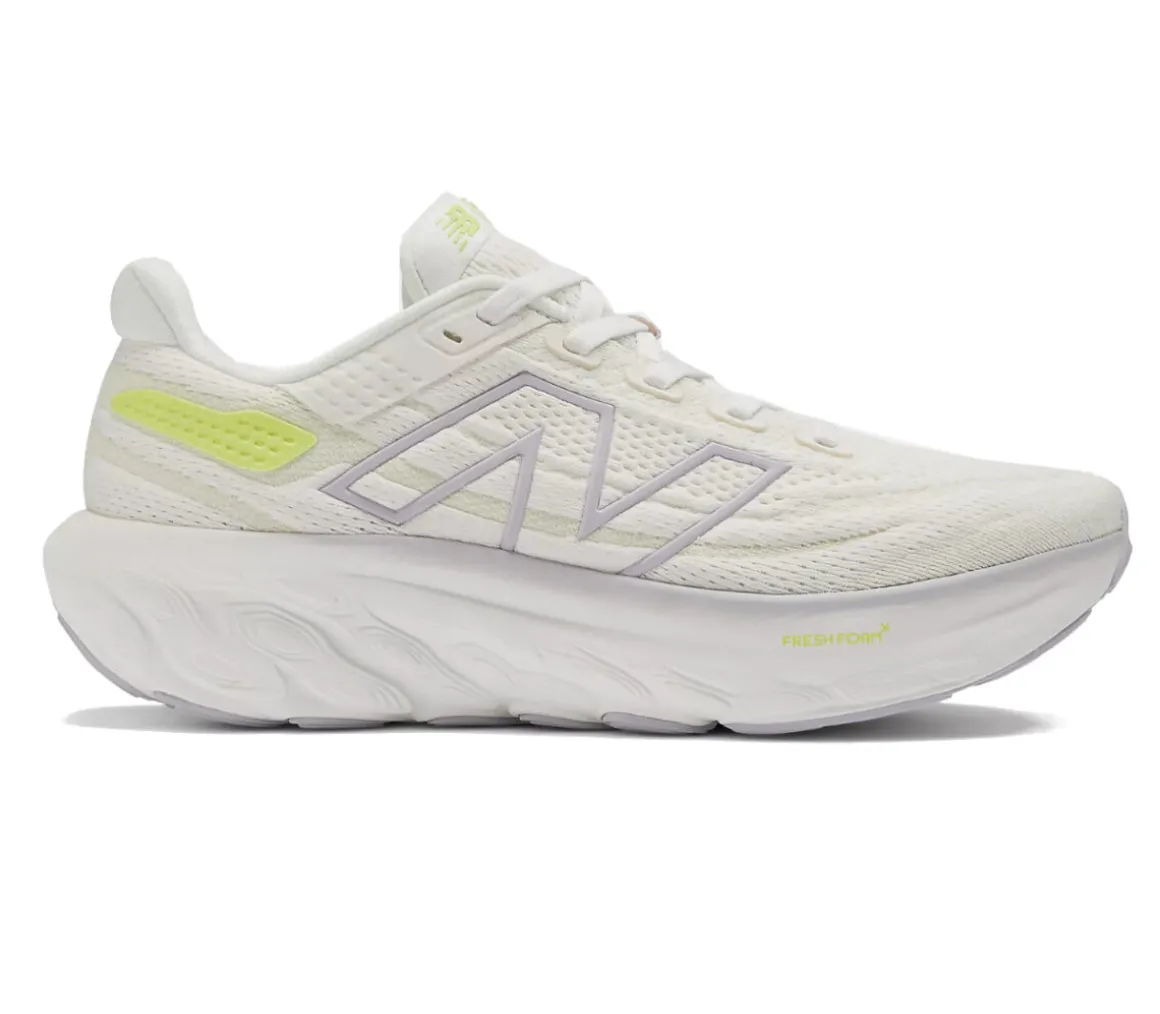 Fresh Foam X 1080 V13