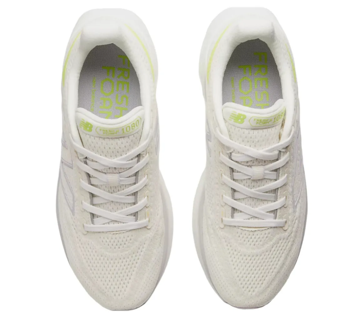 Fresh Foam X 1080 V13