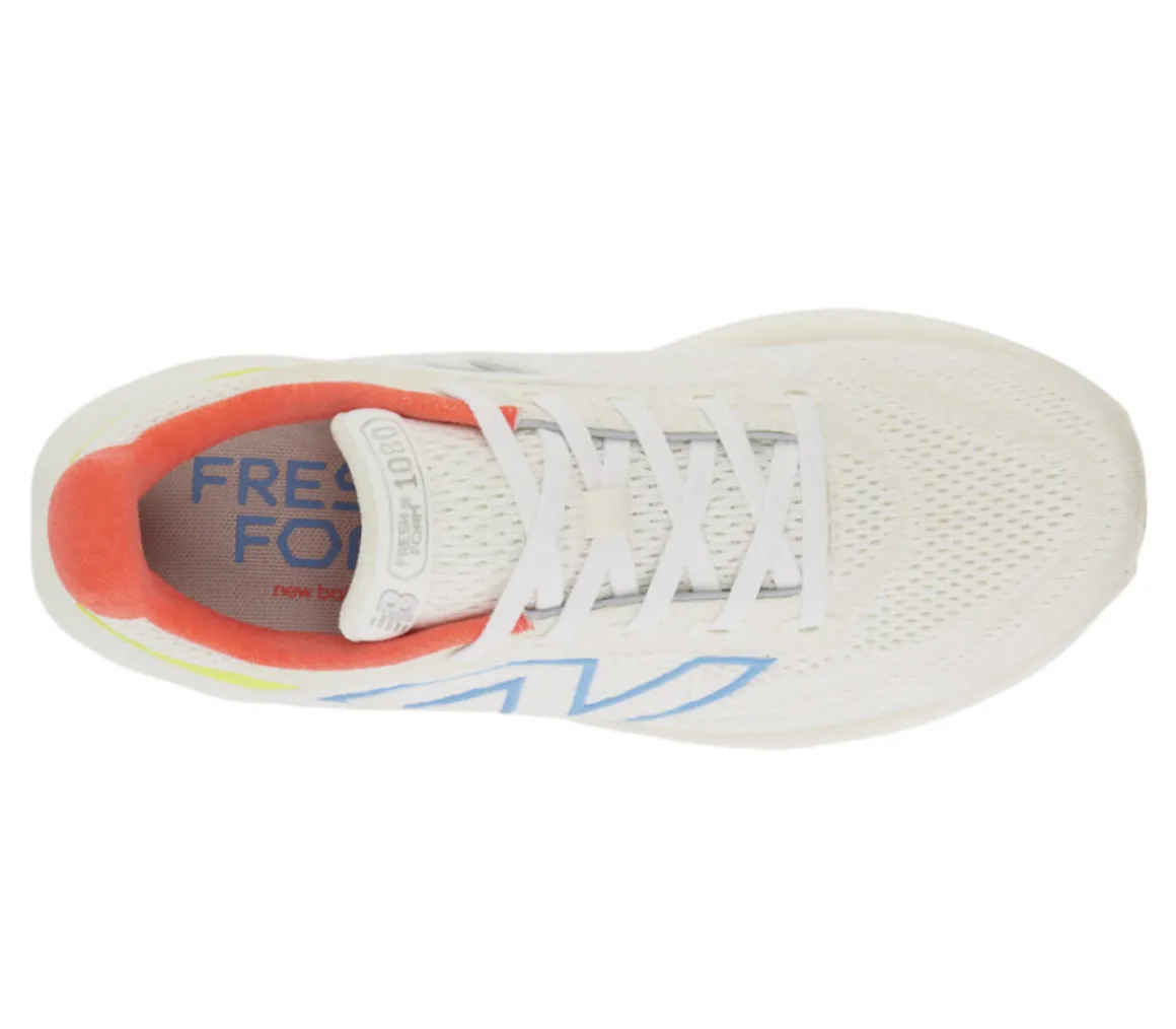 Fresh Foam X 1080 V13