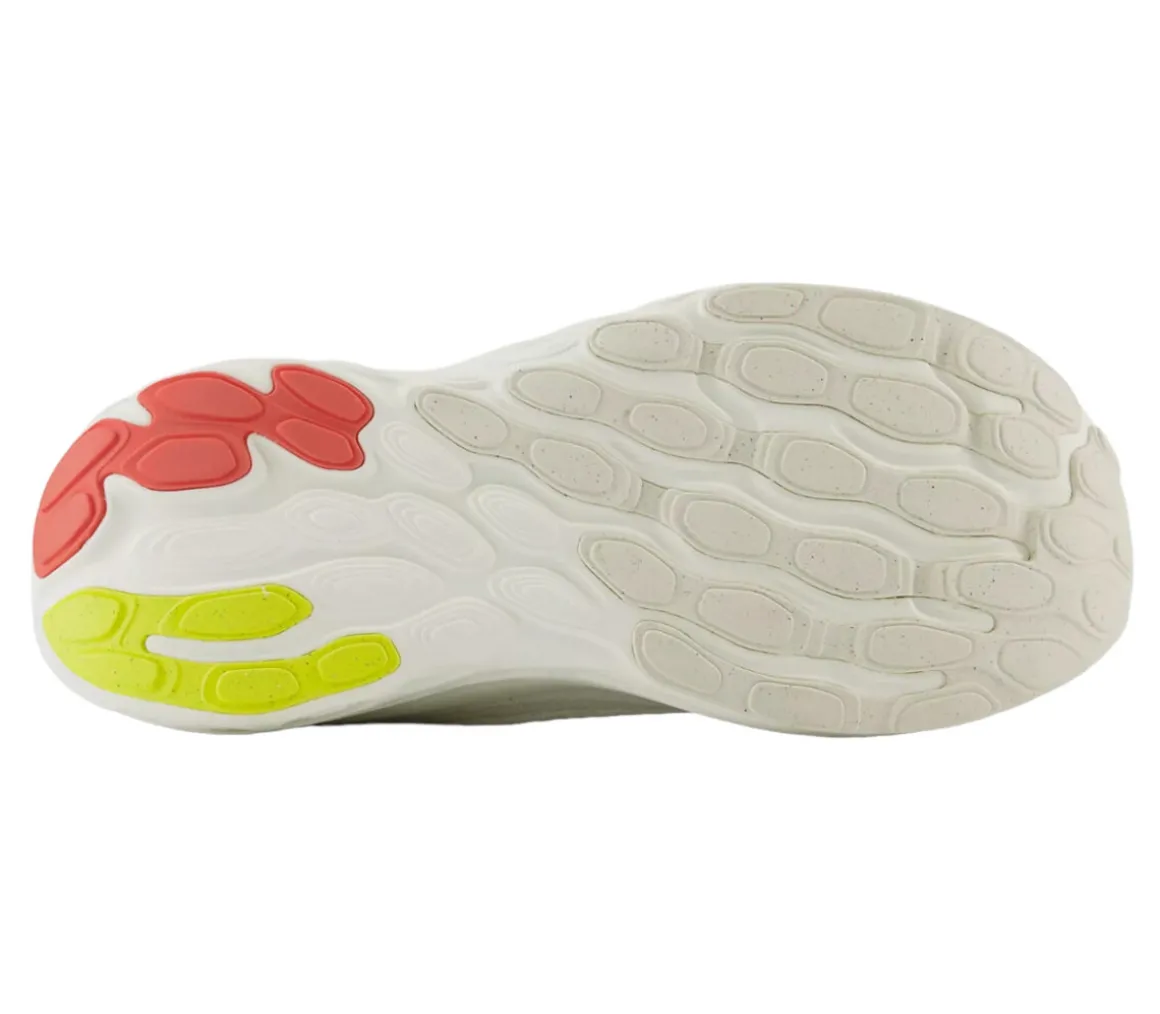 Fresh Foam X 1080 V13