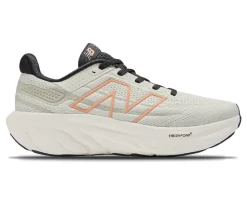 Fresh Foam X 1080 V13