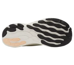 Fresh Foam X 1080 V13