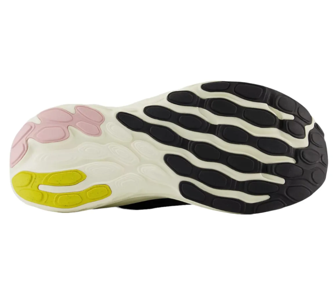 Fresh Foam X 1080 V13