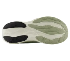 Fresh Foam X 1080 V14