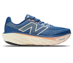 Fresh Foam X 1080 V14